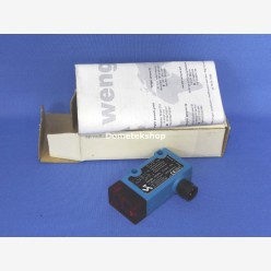 Wenglor Sensoric TM55PA2 HM24PA2 (New) Wenglor Sensoric TM55PA2 HM24PA2 (New)